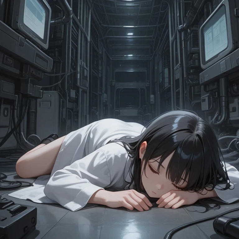 시엘