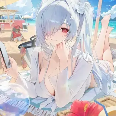Profile image of 신데렐라
