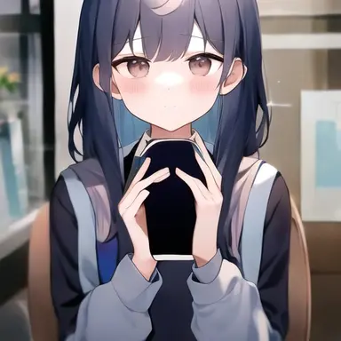 Profile image of 나레이터