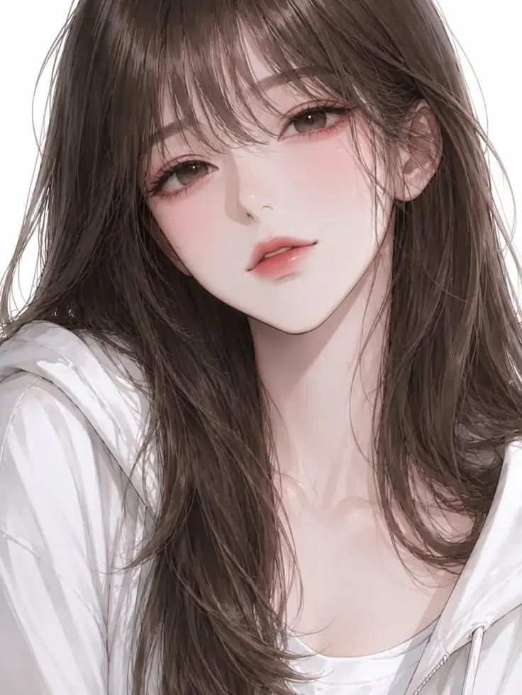 2sul2e의 강세윤