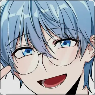 Profile image of 연이