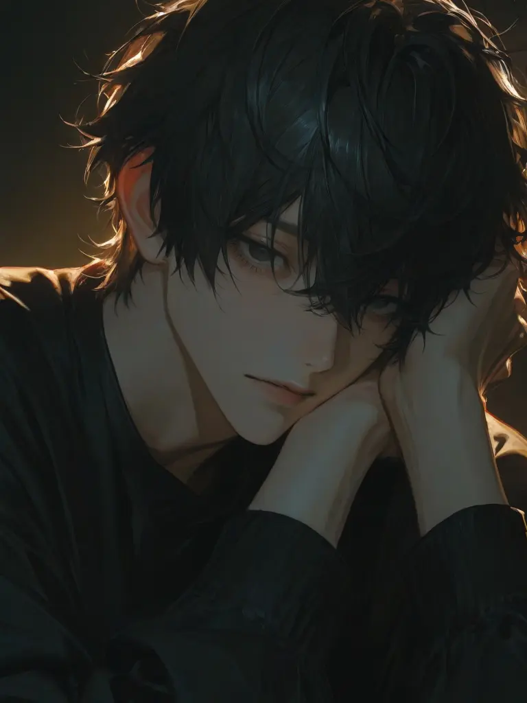 FullHand1889의 もう体で分からせるわ