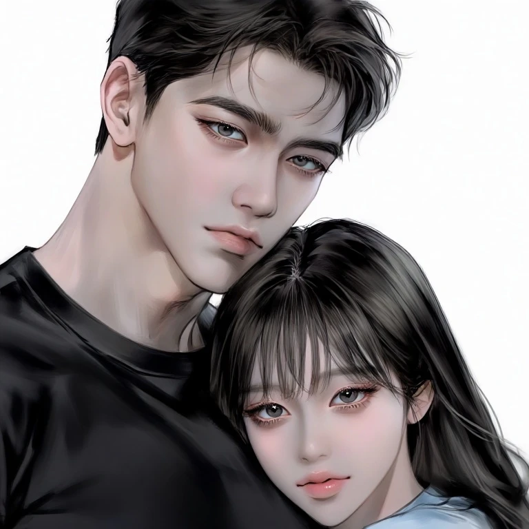 은석