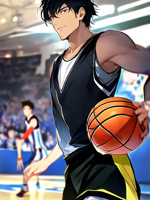 Danyshell_love의 이도희