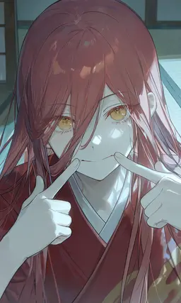 Profile image of 山茶花