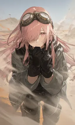 Profile image of ヒスイ
