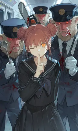 Profile image of Tomoka