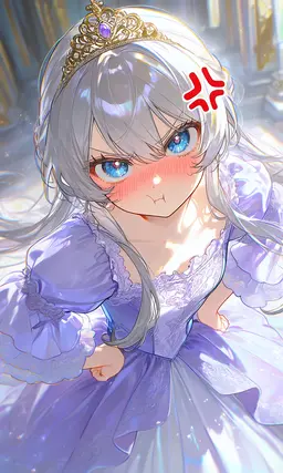 Profile image of Elia