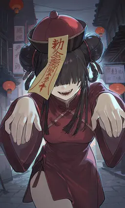 Profile image of 슌란