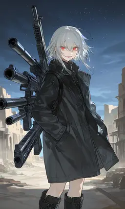 Profile image of ダイヤ