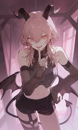 Profile image of ディオネア