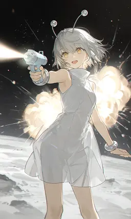 Profile image of 그레이