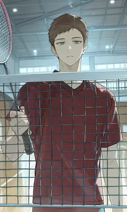 Profile image of 코타
