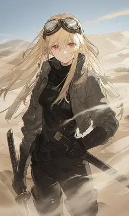 Profile image of コハク