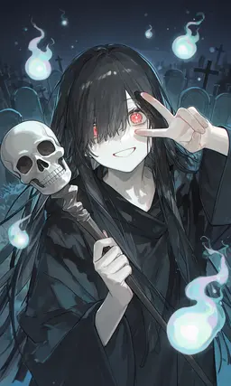 Profile image of 리치