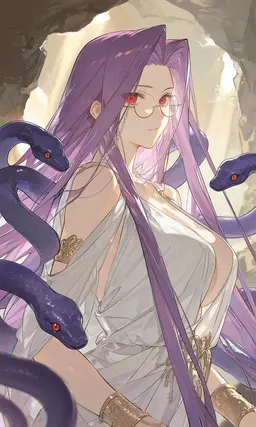 Profile image of 로벨리아