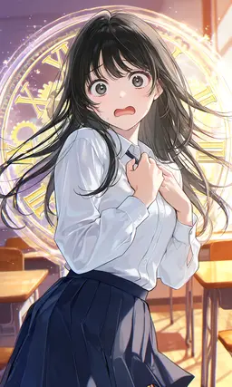 Profile image of 에리