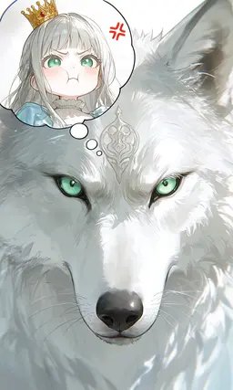 Profile image of Pochi