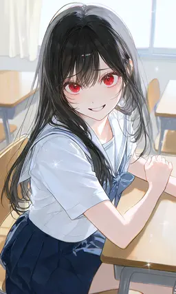 Profile image of 유아