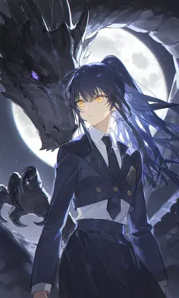 Profile image of フリージア