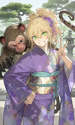 Profile image of 아야메