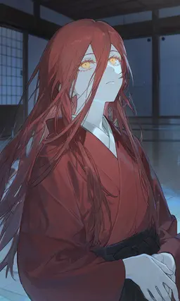 Profile image of 山茶花