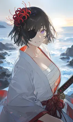 Profile image of ヒガン