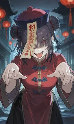 Profile image of 슌란