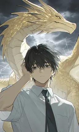 Profile image of ヘザー