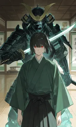Profile image of 히이라기