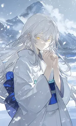 Profile image of 설녀