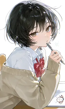 Profile image of 하루키