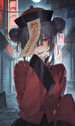 Profile image of 슌란