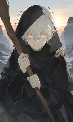 Profile image of クスノキ
