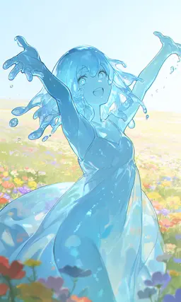 Profile image of 네모필라