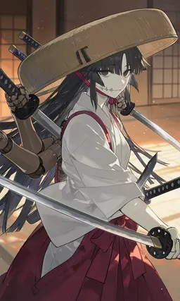 Profile image of 山茶花からくり体