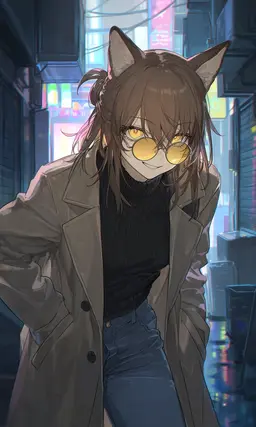 Profile image of 콧쿠리상