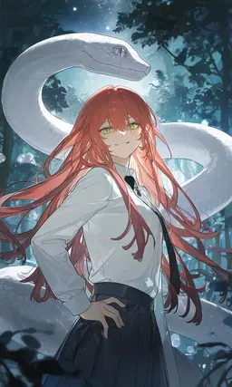 Profile image of ヴィオラ