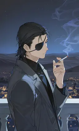 Profile image of Kokuyo