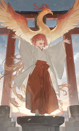 Profile image of 모란