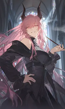 Profile image of サルヴィア