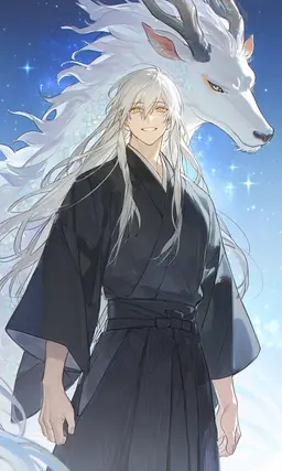 Profile image of 쿠스노키