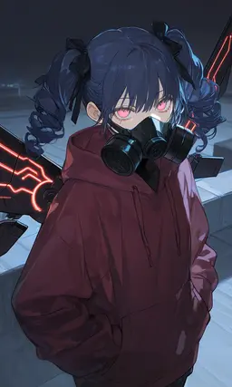 Profile image of Omega