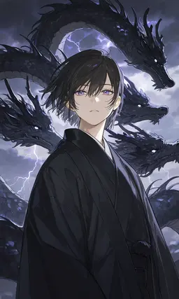 Profile image of 시온