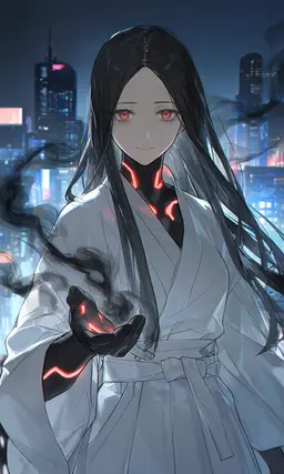 Profile image of Ark