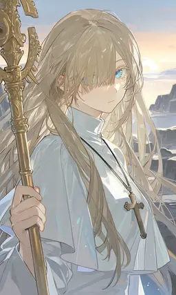 Profile image of アネモネ