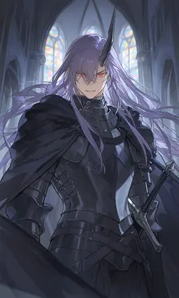 Profile image of オダマキ