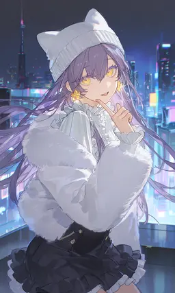 Profile image of Pulse