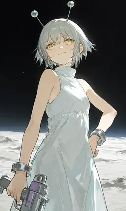 Profile image of 그레이