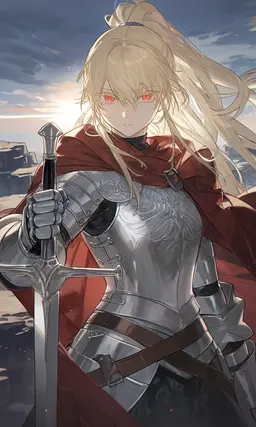 Profile image of カトレア